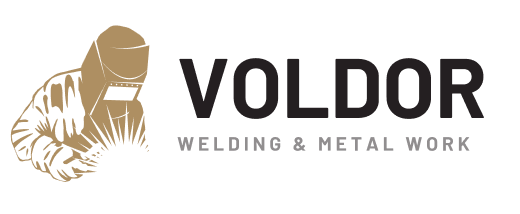 Metal Fusión Venezuela