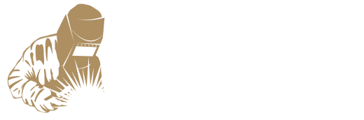 Metal Fusión Venezuela