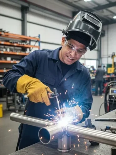 Gemini_Generated_Image_o1b3gbo1b3gbo1b3