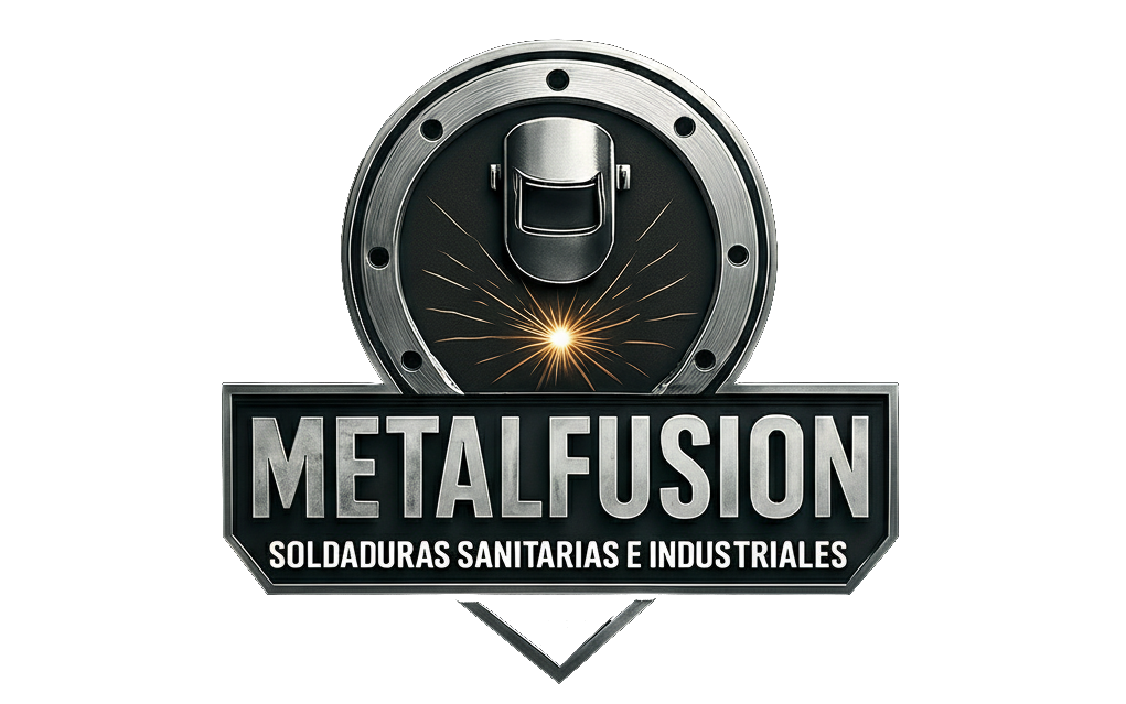 Metal Fusión Venezuela
