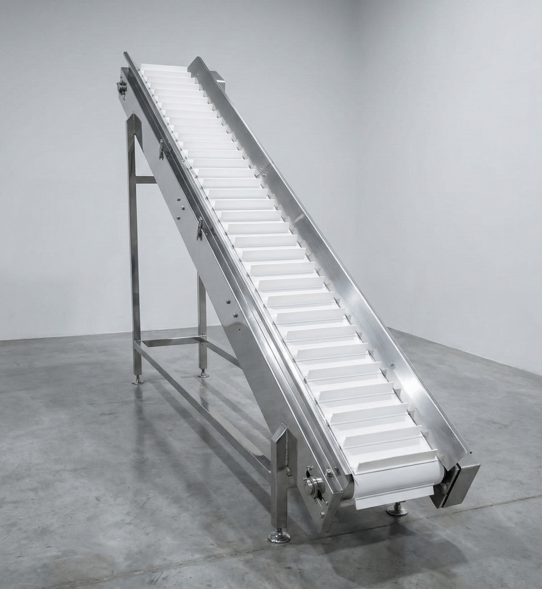 Gemini_Generated_Image_837kml837kml837k (1)