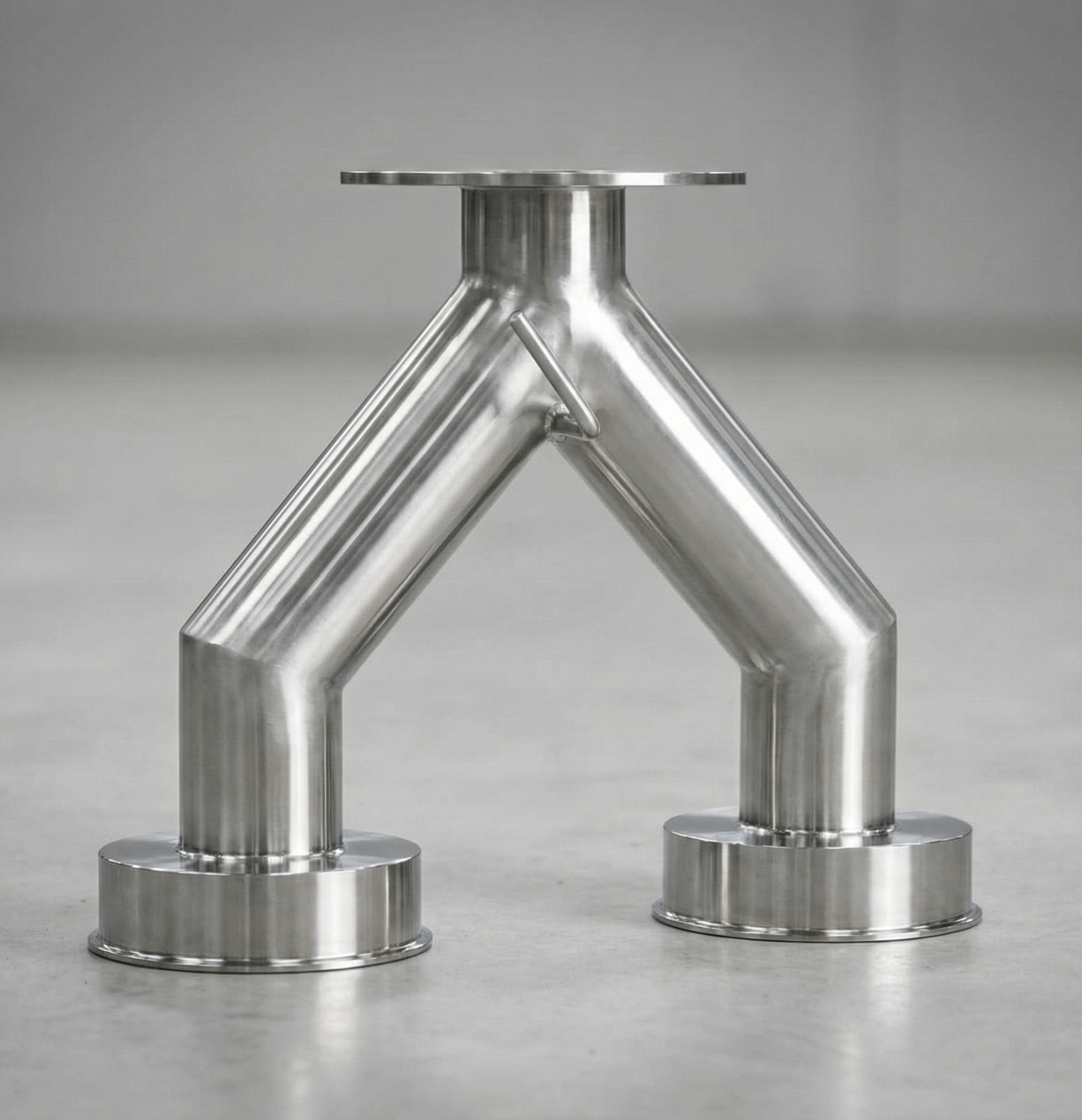 Gemini_Generated_Image_cdlx79cdlx79cdlx (1)