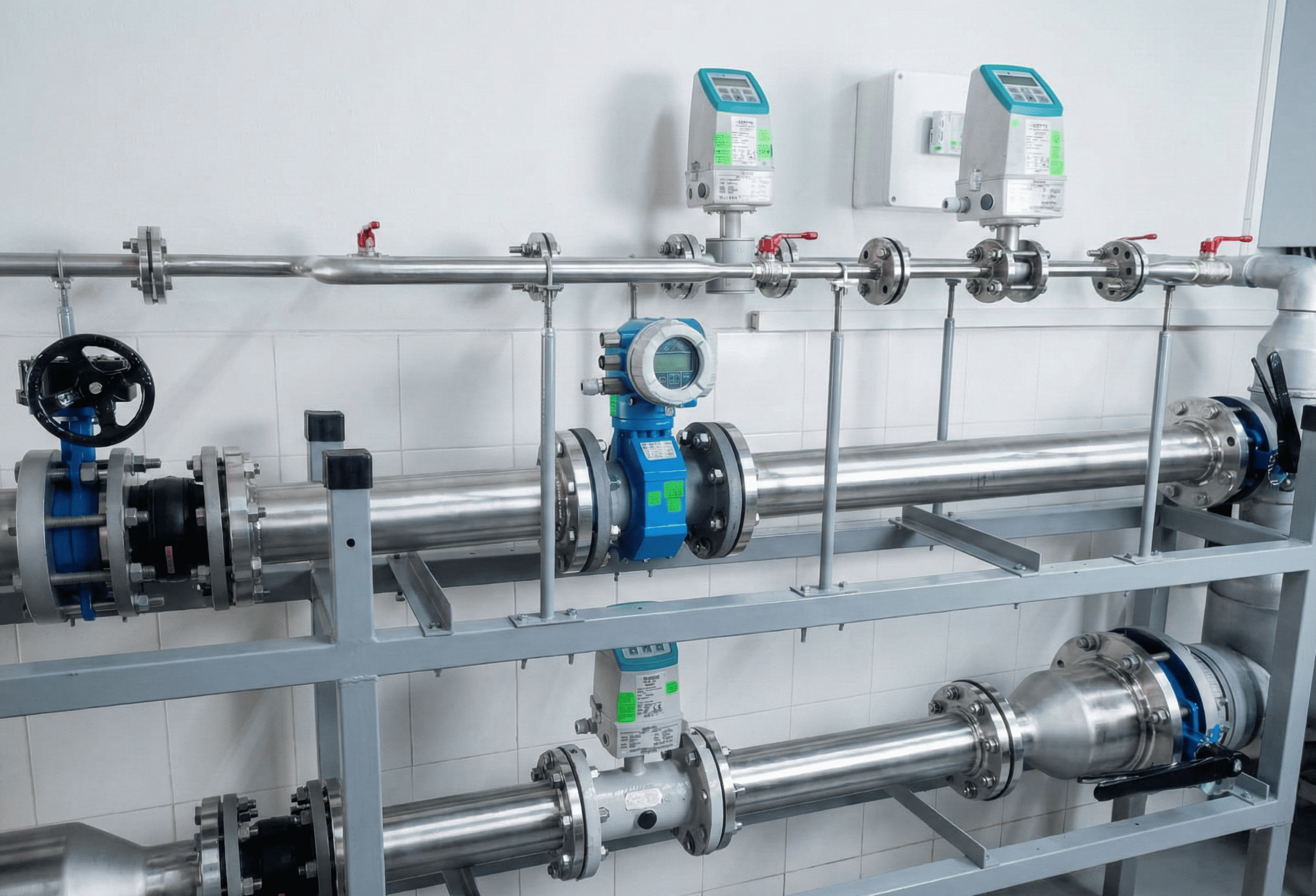 Gemini_Generated_Image_ofkc08ofkc08ofkc (1)