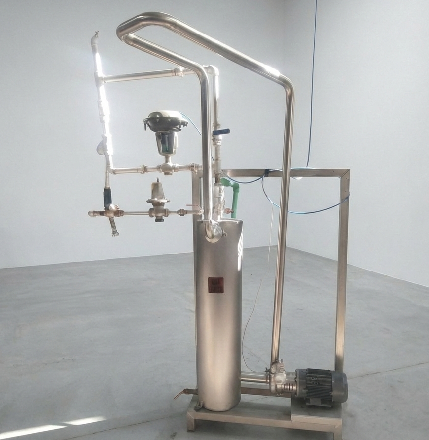 Gemini_Generated_Image_8onz758onz758onz