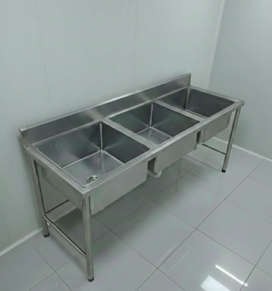 Gemini_Generated_Image_hykp4qhykp4qhykp