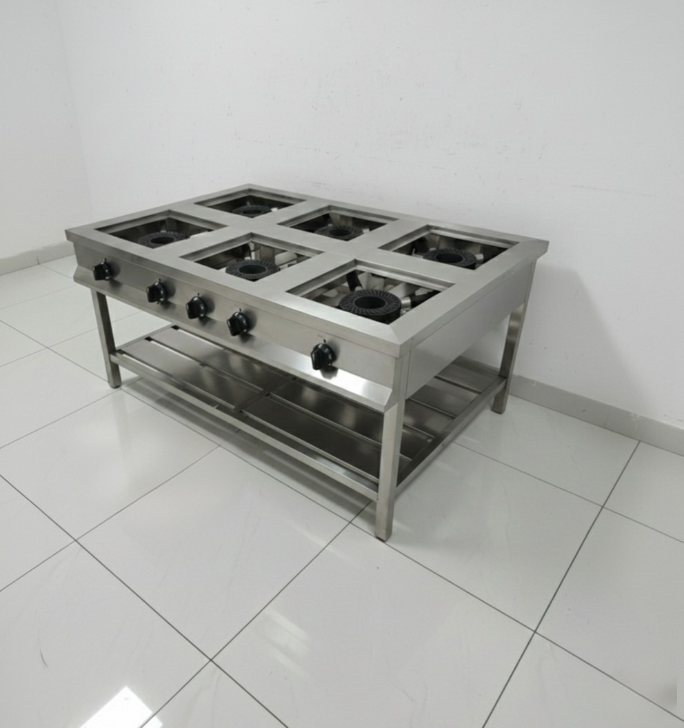 WhatsApp Image 2026-02-13 at 1.40.49 PM