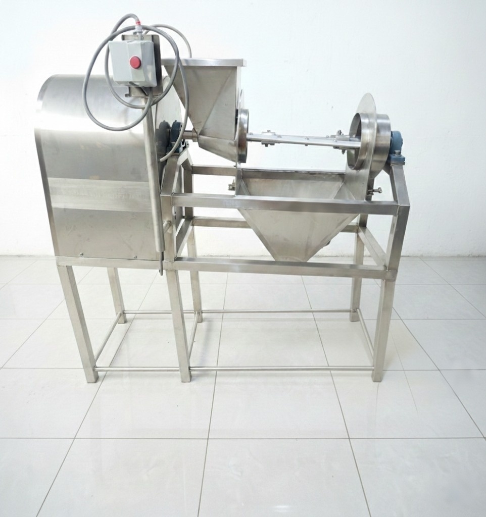 WhatsApp Image 2026-02-13 at 6.00.38 PM