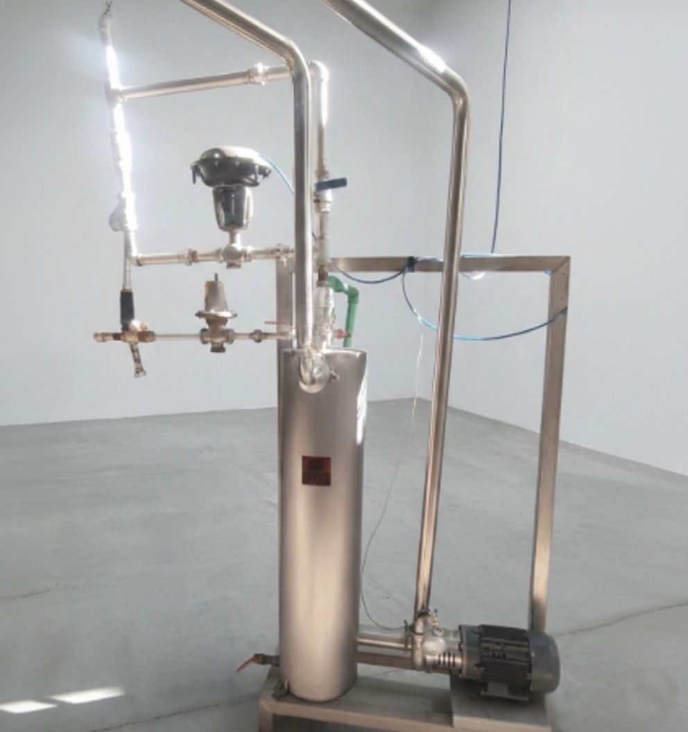 WhatsApp Image 2026-02-13 at 8.57.33 AM